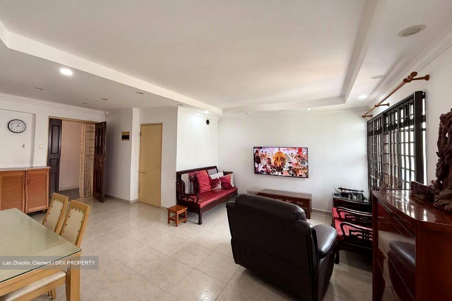 Blk 981A Buangkok Crescent (Hougang), HDB 4 Rooms #624956241